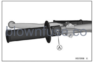 2022-Kawasaki-KLX300R-GENERAL-INFORMATION-fig- (7)