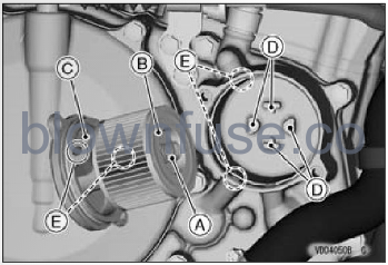 2022-Kawasaki-KLX300R-MAINTENANCE-AND-ADJUSTMENT-fig- (10)