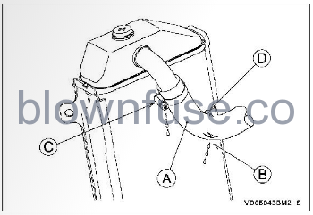 2022-Kawasaki-KLX300R-MAINTENANCE-AND-ADJUSTMENT-fig- (12)