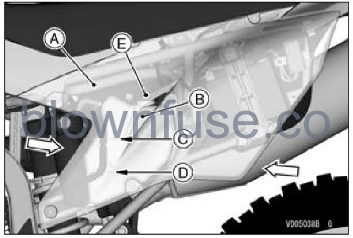 2022-Kawasaki-KLX300R-MAINTENANCE-AND-ADJUSTMENT-fig- (13)