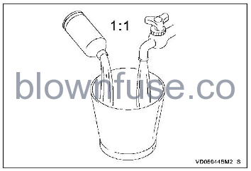 2022-Kawasaki-KLX300R-MAINTENANCE-AND-ADJUSTMENT-fig- (14)