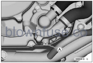 2022-Kawasaki-KLX300R-MAINTENANCE-AND-ADJUSTMENT-fig- (16)