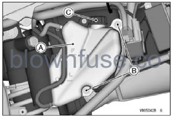 2022-Kawasaki-KLX300R-MAINTENANCE-AND-ADJUSTMENT-fig- (17)