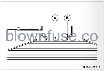 2022-Kawasaki-KLX300R-MAINTENANCE-AND-ADJUSTMENT-fig- (18)