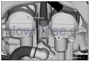 2022-Kawasaki-KLX300R-MAINTENANCE-AND-ADJUSTMENT-fig- (23)