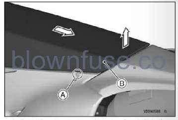 2022-Kawasaki-KLX300R-MAINTENANCE-AND-ADJUSTMENT-fig- (24)