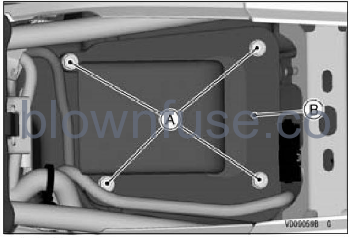 2022-Kawasaki-KLX300R-MAINTENANCE-AND-ADJUSTMENT-fig- (25)