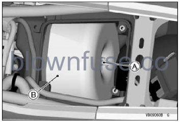 2022-Kawasaki-KLX300R-MAINTENANCE-AND-ADJUSTMENT-fig- (26)