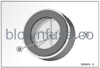 2022-Kawasaki-KLX300R-MAINTENANCE-AND-ADJUSTMENT-fig- (27)