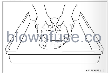 2022-Kawasaki-KLX300R-MAINTENANCE-AND-ADJUSTMENT-fig- (28)