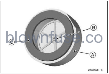 2022-Kawasaki-KLX300R-MAINTENANCE-AND-ADJUSTMENT-fig- (30)