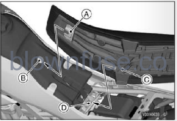 2022-Kawasaki-KLX300R-MAINTENANCE-AND-ADJUSTMENT-fig- (32)