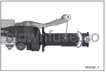 2022-Kawasaki-KLX300R-MAINTENANCE-AND-ADJUSTMENT-fig- (34)