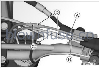 2022-Kawasaki-KLX300R-MAINTENANCE-AND-ADJUSTMENT-fig- (35)