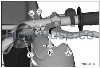 2022-Kawasaki-KLX300R-MAINTENANCE-AND-ADJUSTMENT-fig- (36)