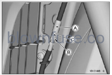 2022-Kawasaki-KLX300R-MAINTENANCE-AND-ADJUSTMENT-fig- (37)