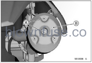 2022-Kawasaki-KLX300R-MAINTENANCE-AND-ADJUSTMENT-fig- (38)