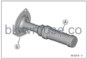 2022-Kawasaki-KLX300R-MAINTENANCE-AND-ADJUSTMENT-fig- (40)