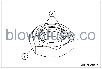 2022-Kawasaki-KLX300R-MAINTENANCE-AND-ADJUSTMENT-fig- (43)