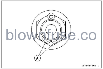 2022-Kawasaki-KLX300R-MAINTENANCE-AND-ADJUSTMENT-fig- (44)