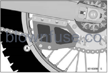 2022-Kawasaki-KLX300R-MAINTENANCE-AND-ADJUSTMENT-fig- (47)