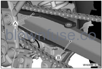 2022-Kawasaki-KLX300R-MAINTENANCE-AND-ADJUSTMENT-fig- (48)