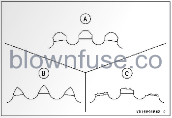 2022-Kawasaki-KLX300R-MAINTENANCE-AND-ADJUSTMENT-fig- (49)