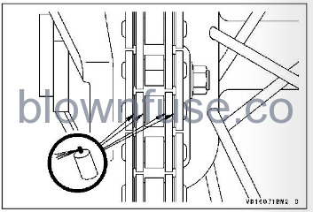 2022-Kawasaki-KLX300R-MAINTENANCE-AND-ADJUSTMENT-fig- (50)