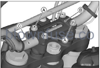 2022-Kawasaki-KLX300R-MAINTENANCE-AND-ADJUSTMENT-fig- (52)