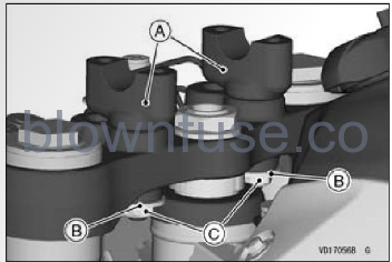 2022-Kawasaki-KLX300R-MAINTENANCE-AND-ADJUSTMENT-fig- (53)