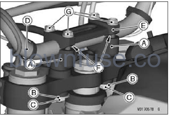 2022-Kawasaki-KLX300R-MAINTENANCE-AND-ADJUSTMENT-fig- (55)