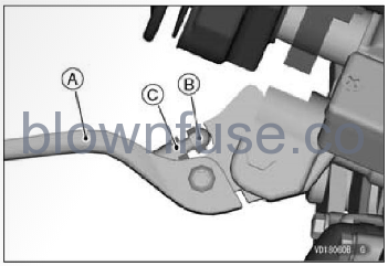 2022-Kawasaki-KLX300R-MAINTENANCE-AND-ADJUSTMENT-fig- (57)