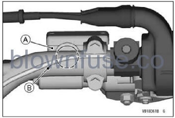 2022-Kawasaki-KLX300R-MAINTENANCE-AND-ADJUSTMENT-fig- (58)