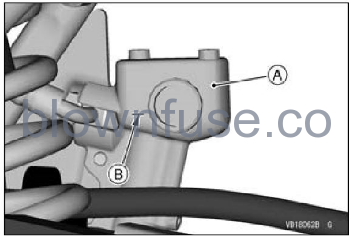 2022-Kawasaki-KLX300R-MAINTENANCE-AND-ADJUSTMENT-fig- (59)