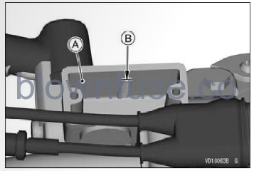 2022-Kawasaki-KLX300R-MAINTENANCE-AND-ADJUSTMENT-fig- (60)