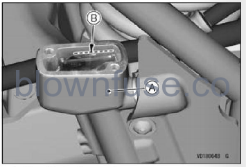 2022-Kawasaki-KLX300R-MAINTENANCE-AND-ADJUSTMENT-fig- (61)