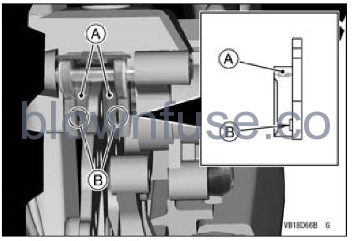 2022-Kawasaki-KLX300R-MAINTENANCE-AND-ADJUSTMENT-fig- (63)