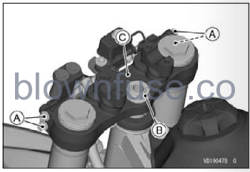 2022-Kawasaki-KLX300R-MAINTENANCE-AND-ADJUSTMENT-fig- (65)