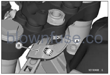 2022-Kawasaki-KLX300R-MAINTENANCE-AND-ADJUSTMENT-fig- (66)