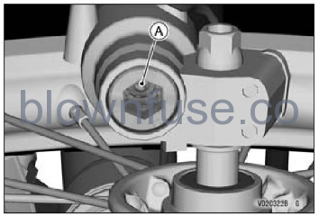 2022-Kawasaki-KLX300R-MAINTENANCE-AND-ADJUSTMENT-fig- (68)