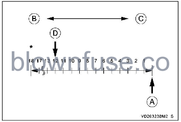 2022-Kawasaki-KLX300R-MAINTENANCE-AND-ADJUSTMENT-fig- (69)