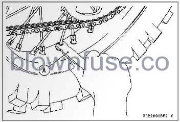 2022-Kawasaki-KLX300R-MAINTENANCE-AND-ADJUSTMENT-fig- (74)