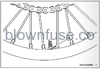 2022-Kawasaki-KLX300R-MAINTENANCE-AND-ADJUSTMENT-fig- (75)