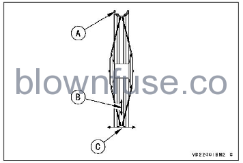 2022-Kawasaki-KLX300R-MAINTENANCE-AND-ADJUSTMENT-fig- (76)