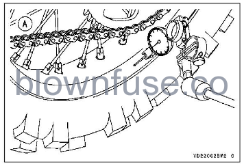 2022-Kawasaki-KLX300R-MAINTENANCE-AND-ADJUSTMENT-fig- (78)