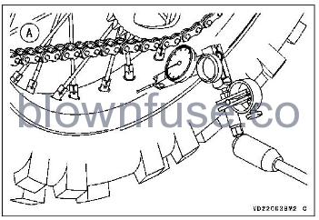 2022-Kawasaki-KLX300R-MAINTENANCE-AND-ADJUSTMENT-fig- (79)