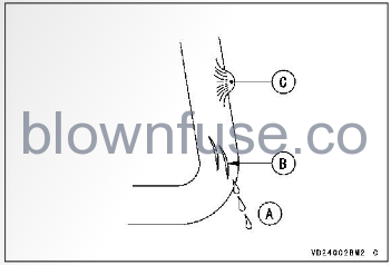 2022-Kawasaki-KLX300R-MAINTENANCE-AND-ADJUSTMENT-fig- (80)