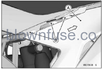 2022-Kawasaki-KLX300R-MAINTENANCE-AND-ADJUSTMENT-fig- (84)