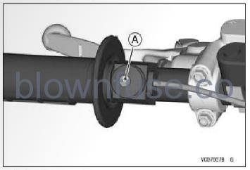 2022-Kawasaki-KX250-Engine-Stop-Button-FIG-1