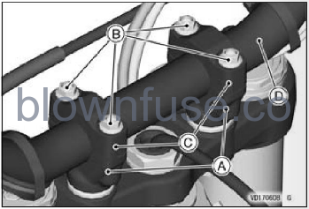 2022-Kawasaki-KX250-Adjustable-Ergonomic-FIG-1